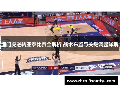 津门虎逆转亚泰比赛全解析 战术布置与关键调整详解