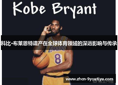 科比·布莱恩特遗产在全球体育领域的深远影响与传承