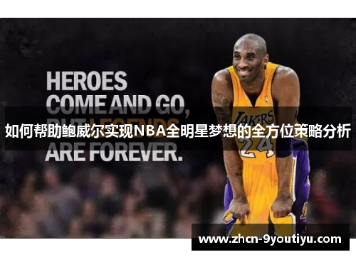 如何帮助鲍威尔实现NBA全明星梦想的全方位策略分析